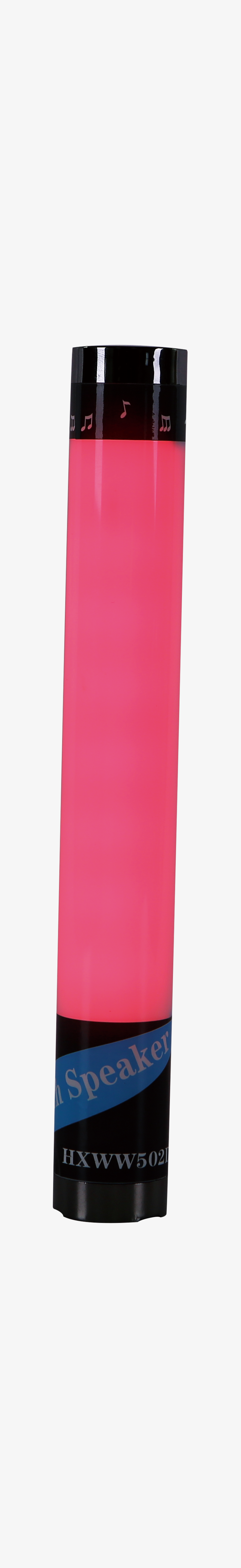 节能灯
