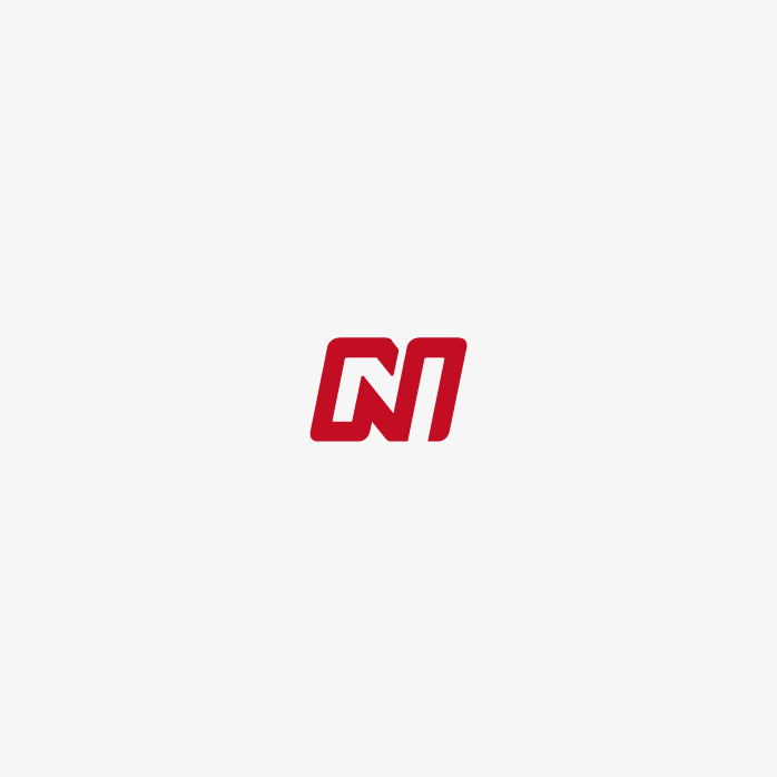 图标