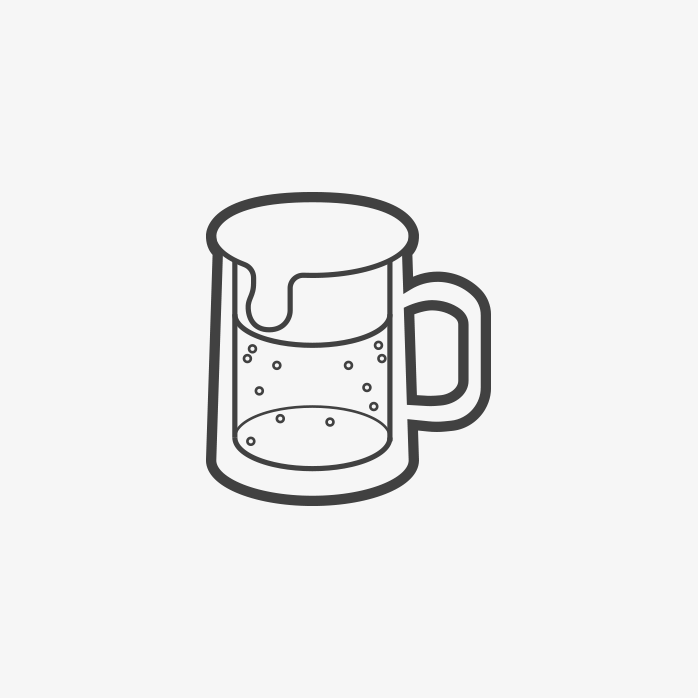 酒杯