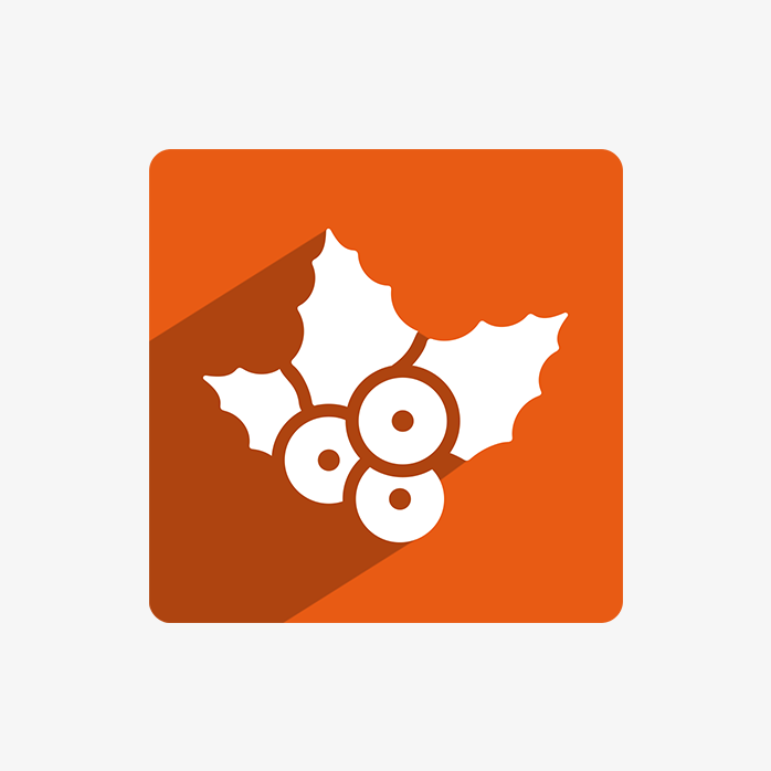 图标