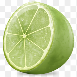 橙子