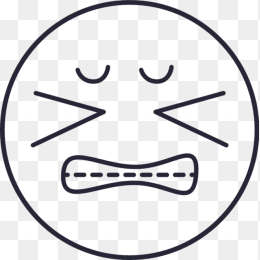 表情包