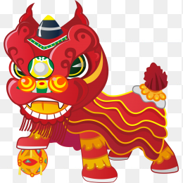 狗年素材