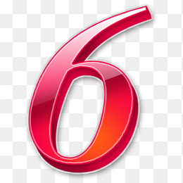 6