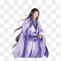 犹豫男子