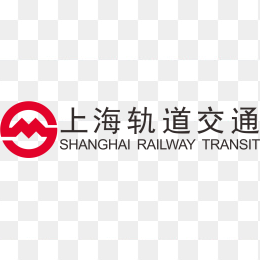 上海轨道交通