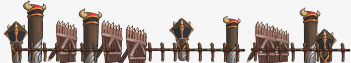 UI