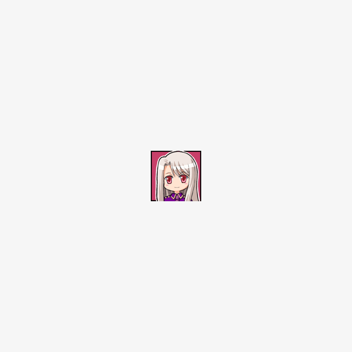 UI