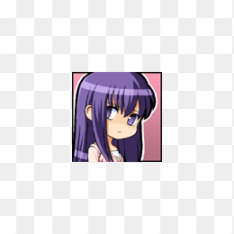 UI