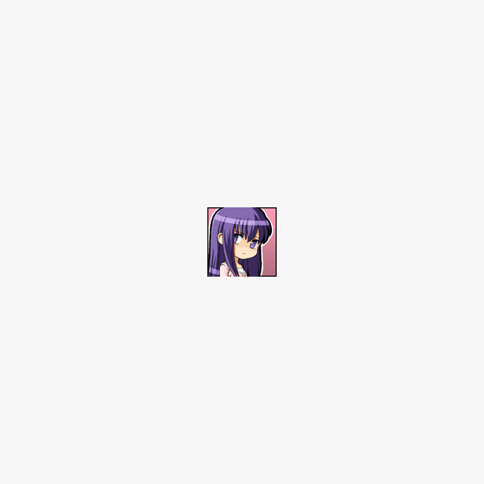 UI