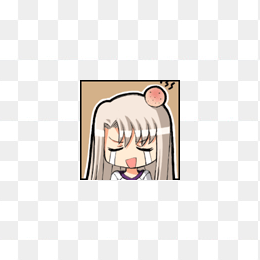 UI