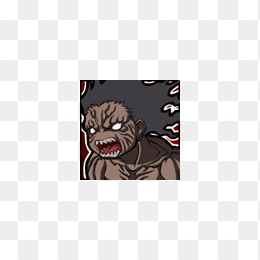 UI