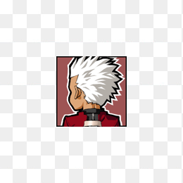 UI
