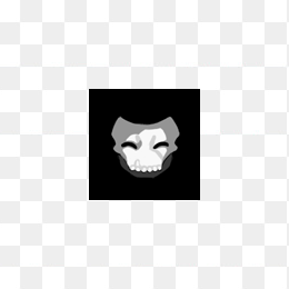 UI