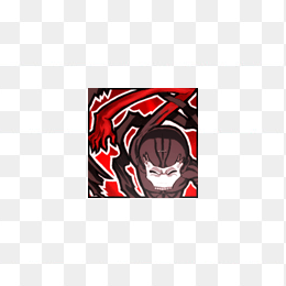 UI