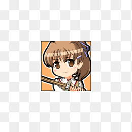 UI