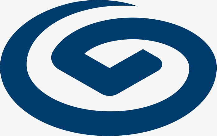 银行LOGO