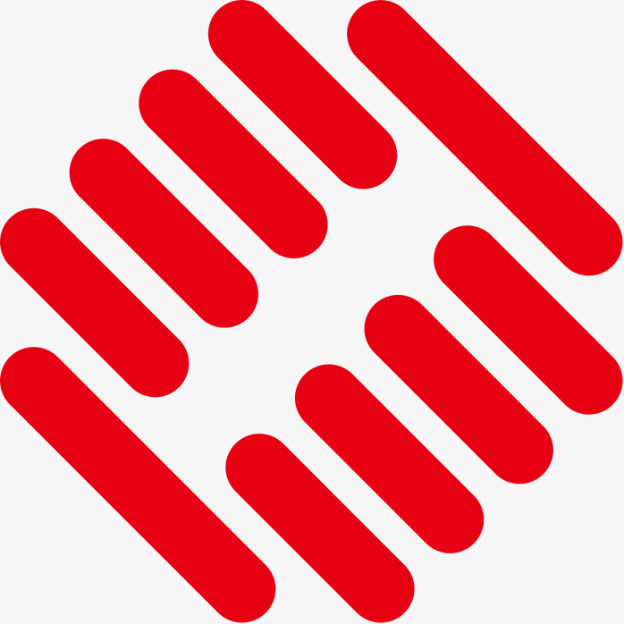 银行LOGO