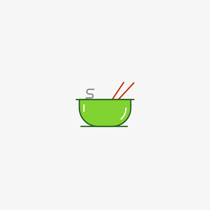 食物