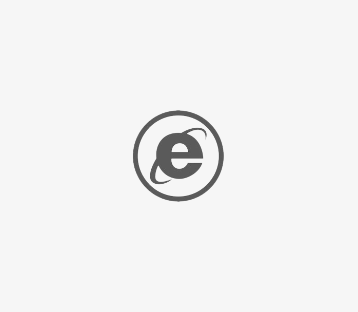 图标