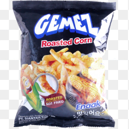 GEMEZ玉米条