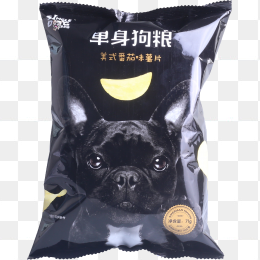 单身狗粮