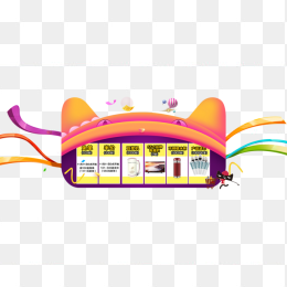 天猫头