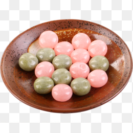 乳酸菌糖