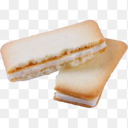 饼干