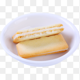 饼干