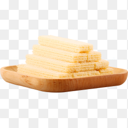 威化饼干