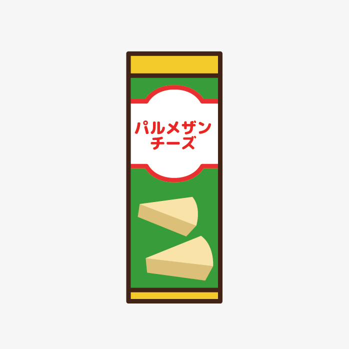 起司