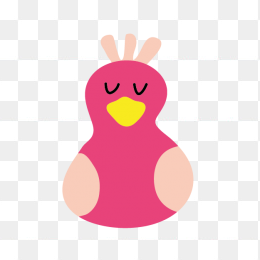 小鸟