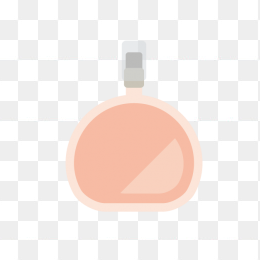 香水