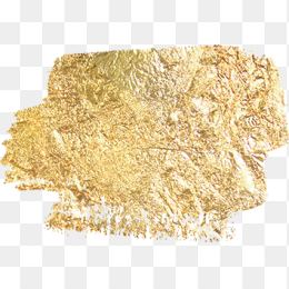 金色金沙背景素材
