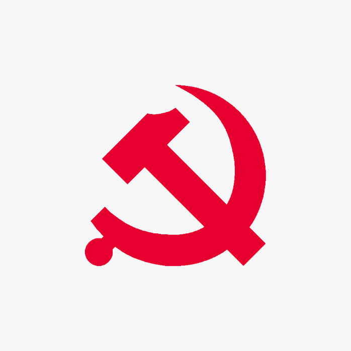党徽