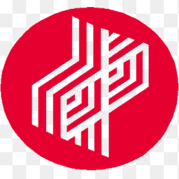 中国移动标志