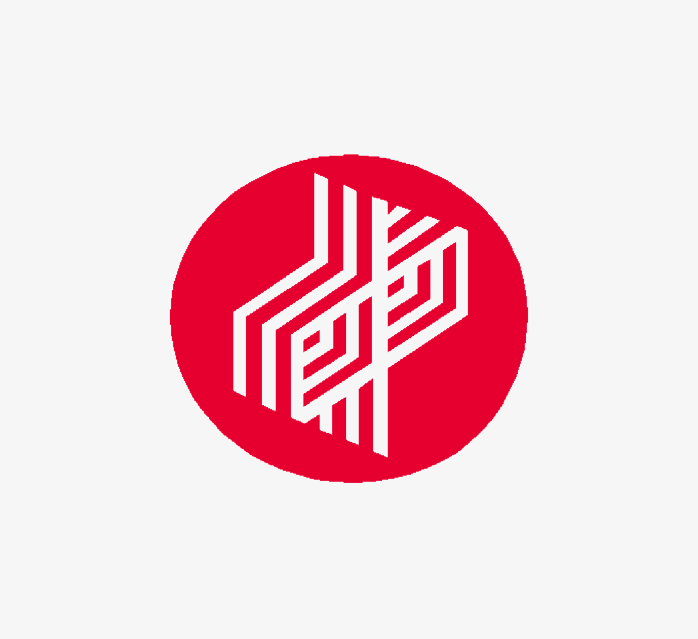 中国移动标志