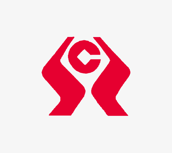 金融