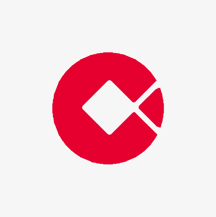 金融