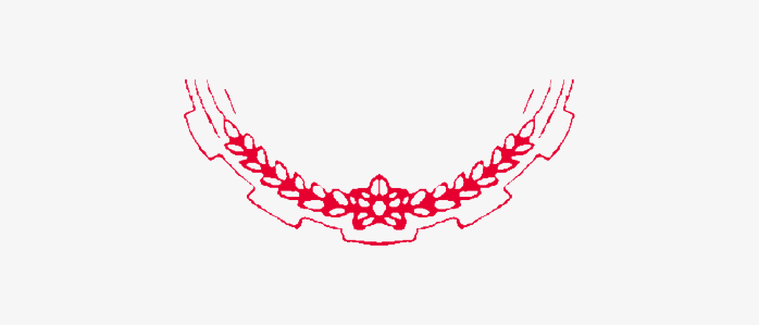 金融