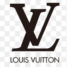 LV奢饰品路易威登logo