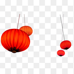 灯笼