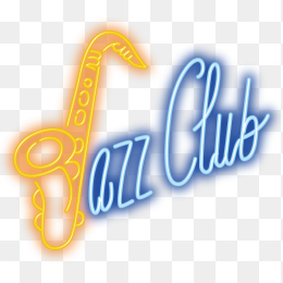 创意英文字体