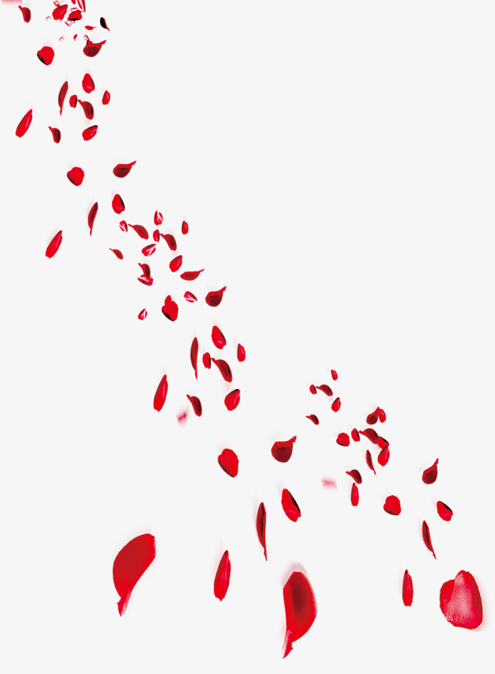 花瓣