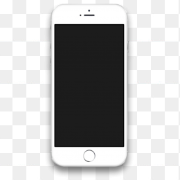 iPhone6手机模板