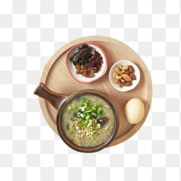【天行】食材