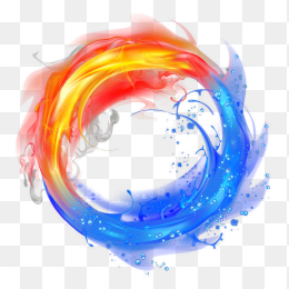 火焰