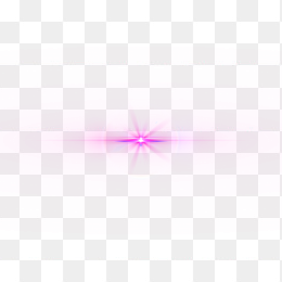 光