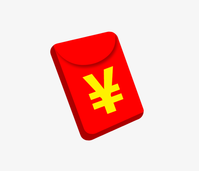 卡通，装饰，修饰，点缀